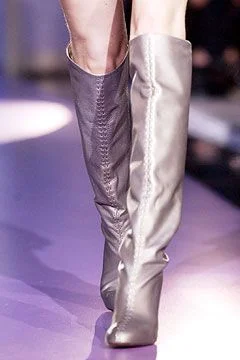 Look 70